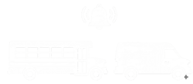 Activities Icon
