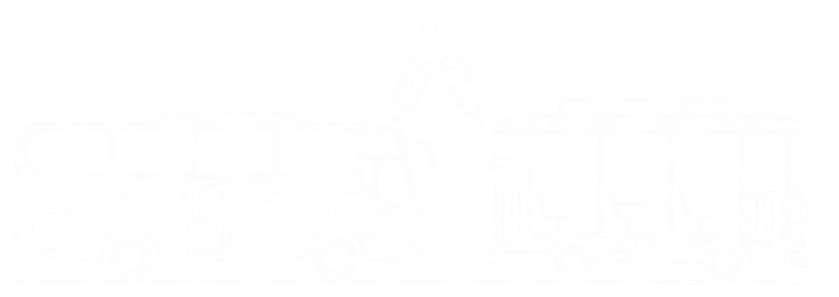 Activities Icon